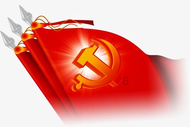 这种情况再去问下合适吗，想了解清楚是哪里不符合要求。游戏画面