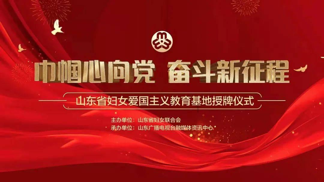 坐镇云南200多年的明朝“沐王府”，到底是啥来头？