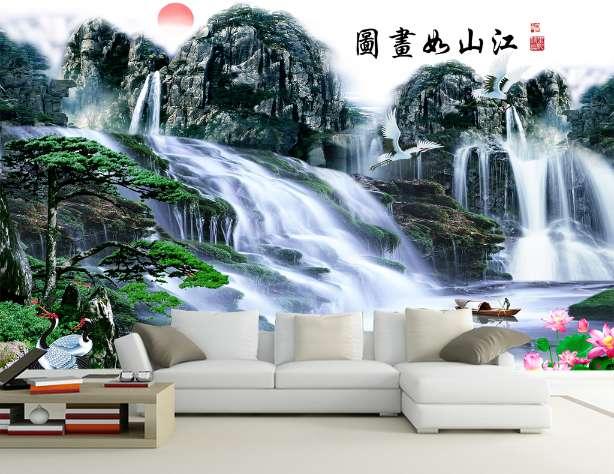 生态环境突出问题整治行动启动
